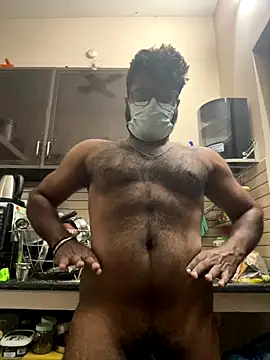 DJLOVE280825 online show from September 2025 03:02:01 PM