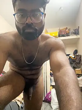 DJLOVE280825 online show from October 2025 11:35:01 PM