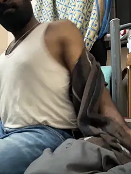 DJLOVE280825 online show from November 2025 11:47:02 PM