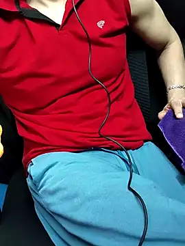 chocolate alone online show from October 2025 07:53:02 PM