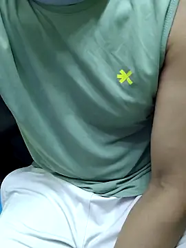 chocolate alone online show from November 2025 06:14:01 AM