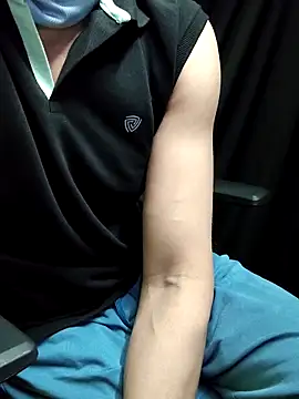 chocolate alone online show from November 2025 09:54:02 AM