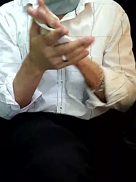 chocolate alone online show from December 2025 09:25:01 AM