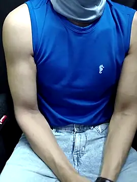 chocolate alone online show from December 2025 07:46:02 AM