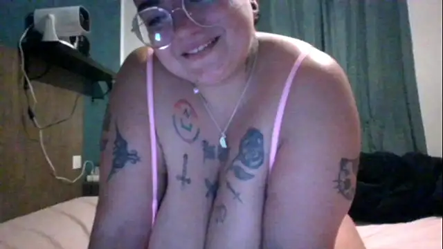 PirateXL online show from April 2026 03:02:01 PM