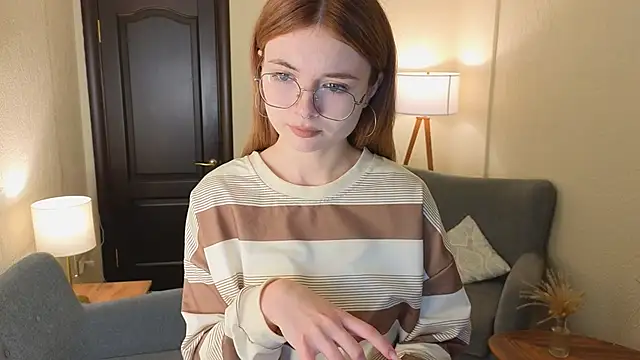 Susan Gardner online show from September 2025 08:05:02 AM