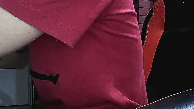 Snapshot of my_lord_28 chatting on September 2025 08:53:02 PM my lord 28 online show from September 2025 08:53:02 PM