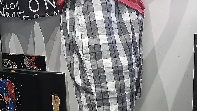 Snapshot of my_lord_28 chatting on September 2025 05:03:01 PM my lord 28 online show from September 2025 05:03:01 PM