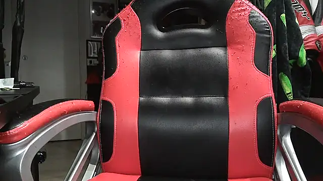 Snapshot of my_lord_28 chatting on September 2025 08:43:02 PM my lord 28 online show from September 2025 08:43:02 PM