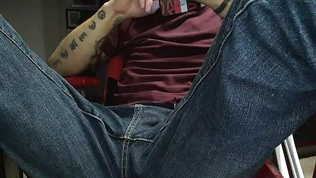 Snapshot of my_lord_28 chatting on September 2025 07:40:02 PM my lord 28 online show from September 2025 07:40:02 PM