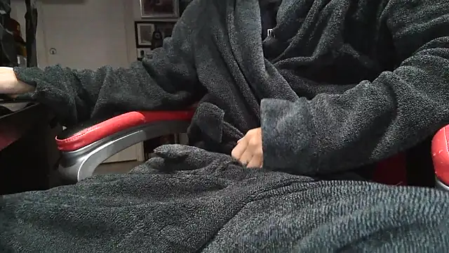 Snapshot of my_lord_28 chatting on October 2025 07:10:02 PM my lord 28 online show from October 2025 07:10:02 PM