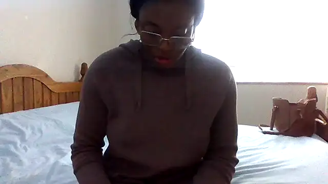 Snapshot of SexyGemBeautyX chatting on November 2025 03:11:02 PM SexyGemBeautyX online show from November 2025 03:11:02 PM