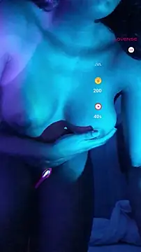 Snapshot of SexyGemBeautyX chatting on November 2025 08:25:02 PM SexyGemBeautyX online show from November 2025 08:25:02 PM