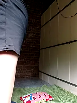 mdaobae online show from September 2025 08:58:01 AM