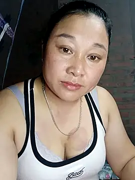 mdaobae online show from September 2025 03:28:01 PM