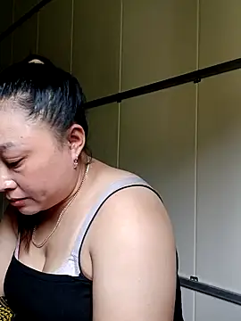 mdaobae online show from October 2025 06:09:01 AM