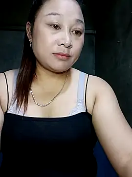 mdaobae online show from October 2025 03:14:02 AM