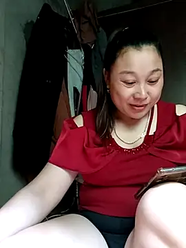 mdaobae online show from October 2025 02:32:01 AM