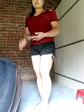 mdaobae online show from October 2025 02:48:02 AM