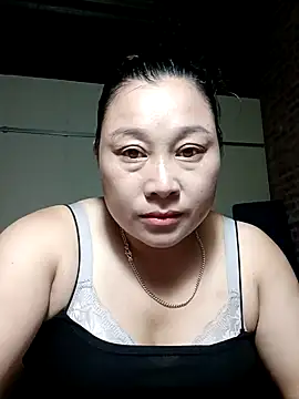 mdaobae online show from November 2025 01:22:04 PM