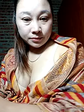 mdaobae online show from November 2025 02:06:01 PM