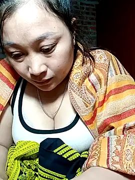 mdaobae online show from December 2025 03:17:01 PM