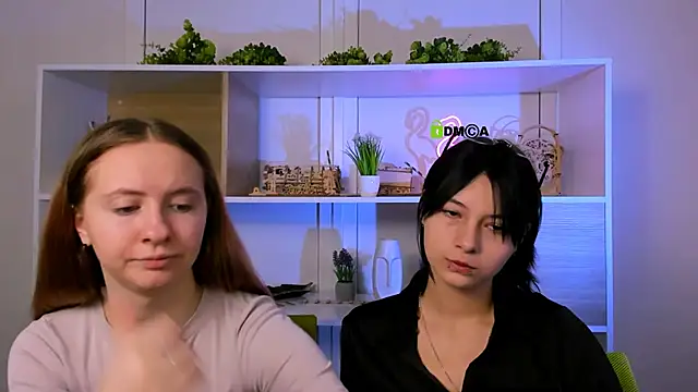 mila glow1 online show from October 2025 08:34:02 AM