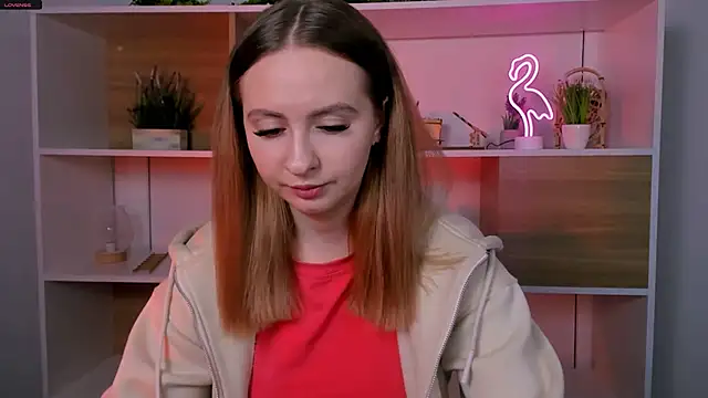 mila glow1 online show from October 2025 07:25:02 PM