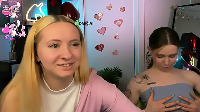 mila glow1 online show from February 2026 07:51:01 PM