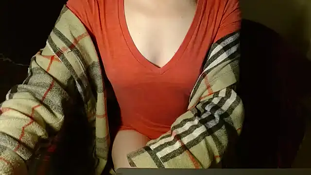 LorraineOSun online show from February 2025 10:09:01 PM