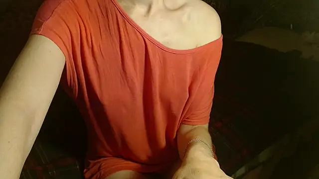 LorraineOSun online show from March 2025 06:45:01 PM