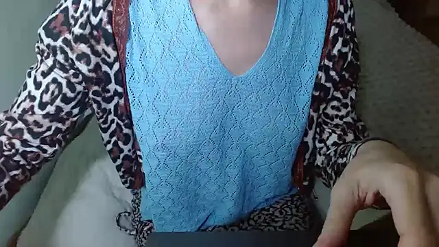 LorraineOSun online show from February 2026 06:06:01 PM