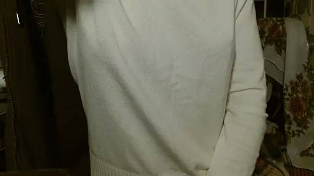 LorraineOSun online show from February 2026 08:07:01 PM