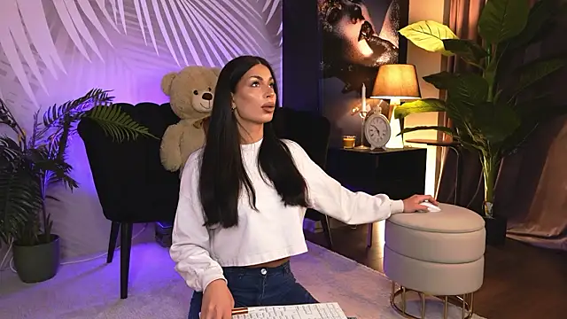 EvaRhea online show from February 2026 04:30:01 AM