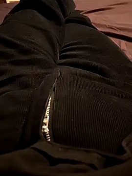 Horny mummy online show from December 2025 03:51:02 PM