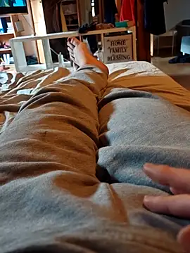 Horny mummy online show from February 2026 02:57:02 PM