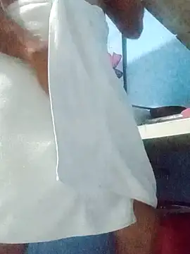 Srsexy18cm online show from November 2025 11:32:02 PM