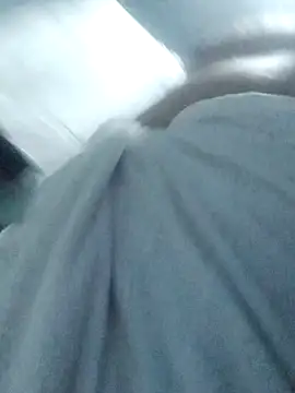 Srsexy18cm online show from November 2025 11:43:02 AM