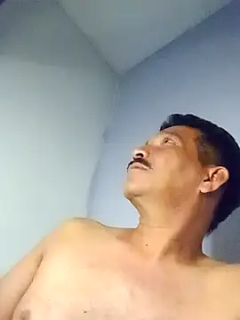 Srsexy18cm online show from November 2025 02:45:01 AM