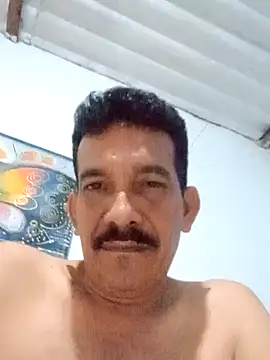 Srsexy18cm online show from December 2025 02:50:02 AM