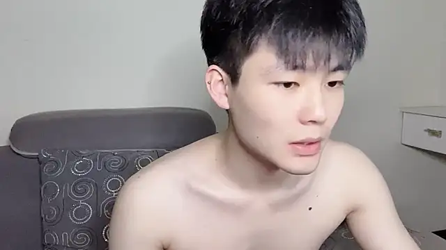 xiaoyang5200 online show from November 2025 03:07:02 PM