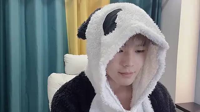 xiaoyang5200 online show from March 2026 03:14:01 PM