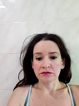  anita rojas online show from October 2025 01:45:01 PM