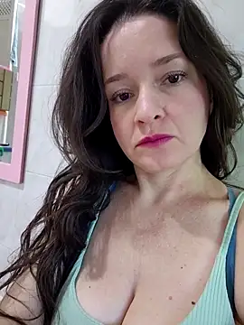  anita rojas online show from November 2025 12:55:01 PM