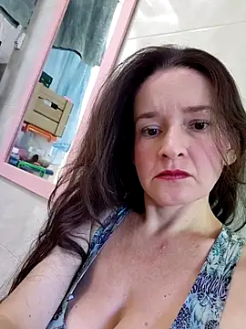  anita rojas online show from February 2026 03:50:01 PM