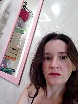  anita rojas online show from February 2026 02:09:02 PM