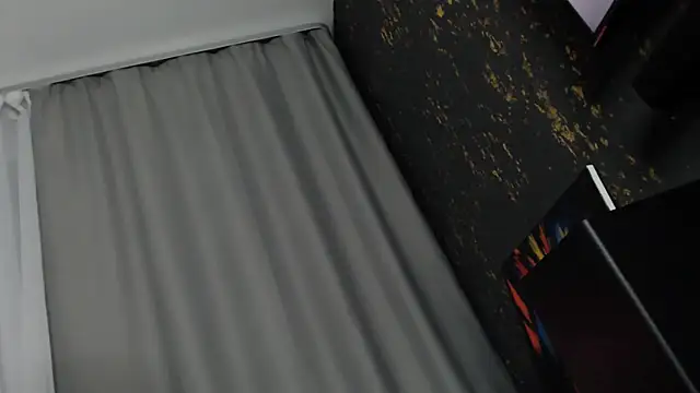 Snapshot of you_touch_me_now_today chatting on October 2025 01:24:02 PM you touch me now today online show from October 2025 01:24:02 PM