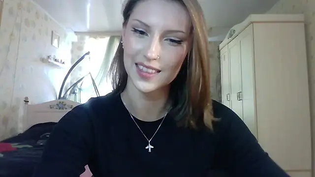 RuxaShade online show from October 2025 11:10:01 AM