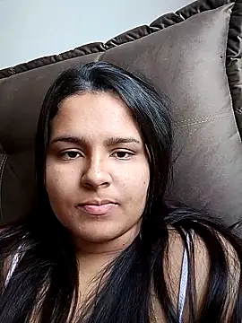 Snapshot of lauramartins7 chatting on October 2025 03:14:01 PM lauramartins7 online show from October 2025 03:14:01 PM