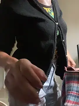 Bandidasexy22 online show from December 2025 11:30:02 AM